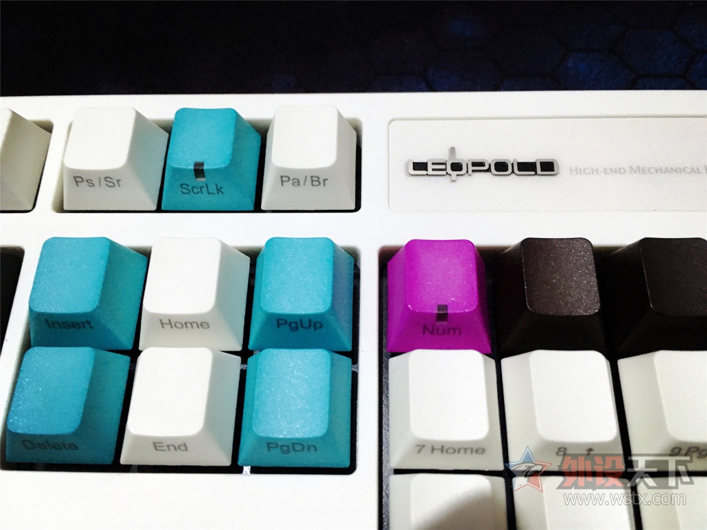 ���������ĵ�һ��