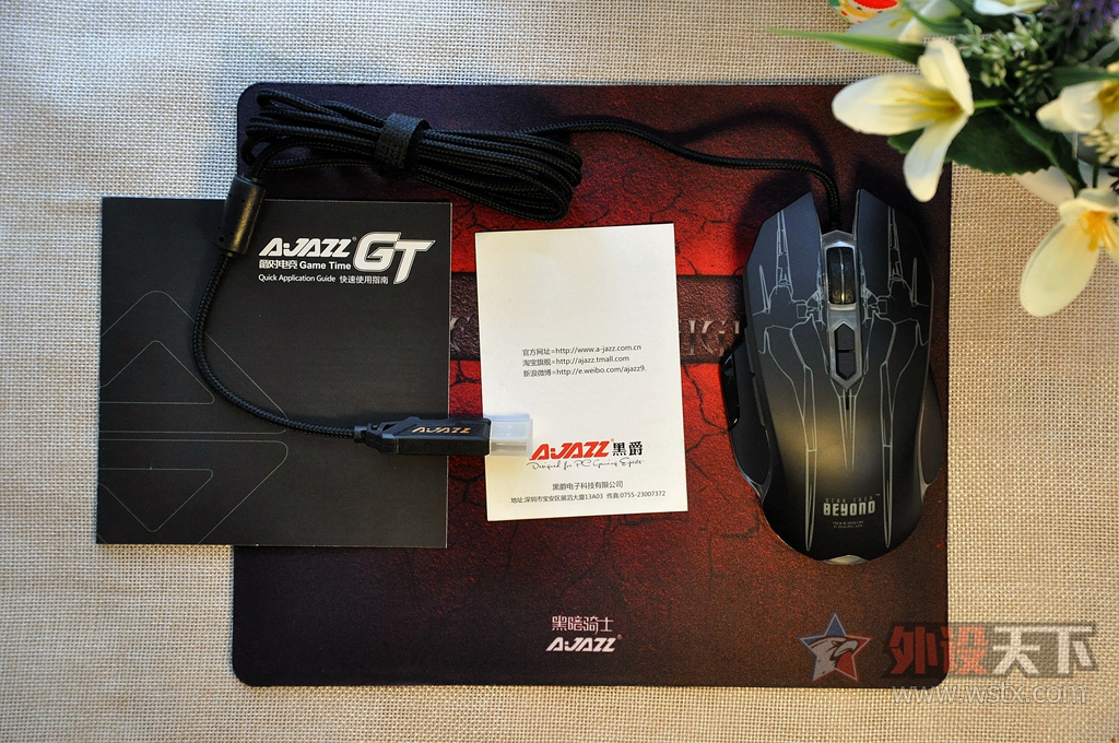 �ھ�AJ380 GT�Ǽ��Ժ����ư���������������ƣ�����֮��