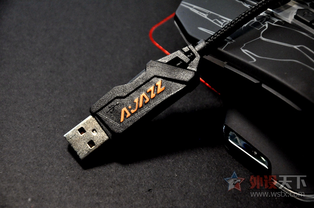 �ھ�AJ380 GT�Ǽ��Ժ����ư���������������ƣ�����֮��