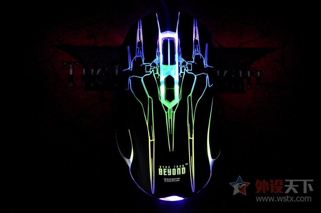 �ھ�AJ380 GT�Ǽ��Ժ����ư���������������ƣ�����֮��