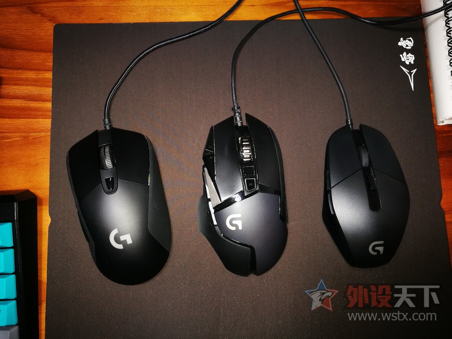 G403���ǹ�ͷ�ᣬ��������������˲�ע��İ�����������ᡣ