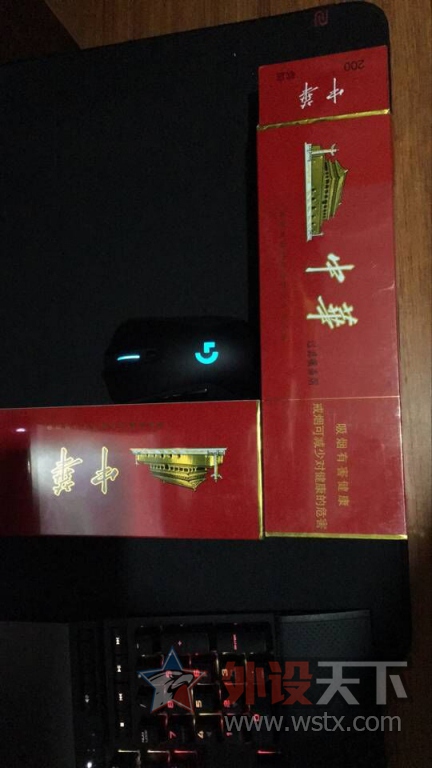 �ѵ����Ǵ�fps��׼���Ĳ������Ժͼ���Ĳ�����