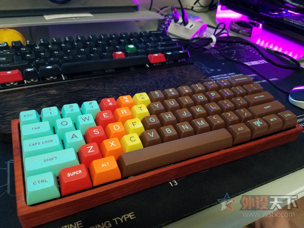 [�ϲ�]60ϵ��KKľ��+1976��