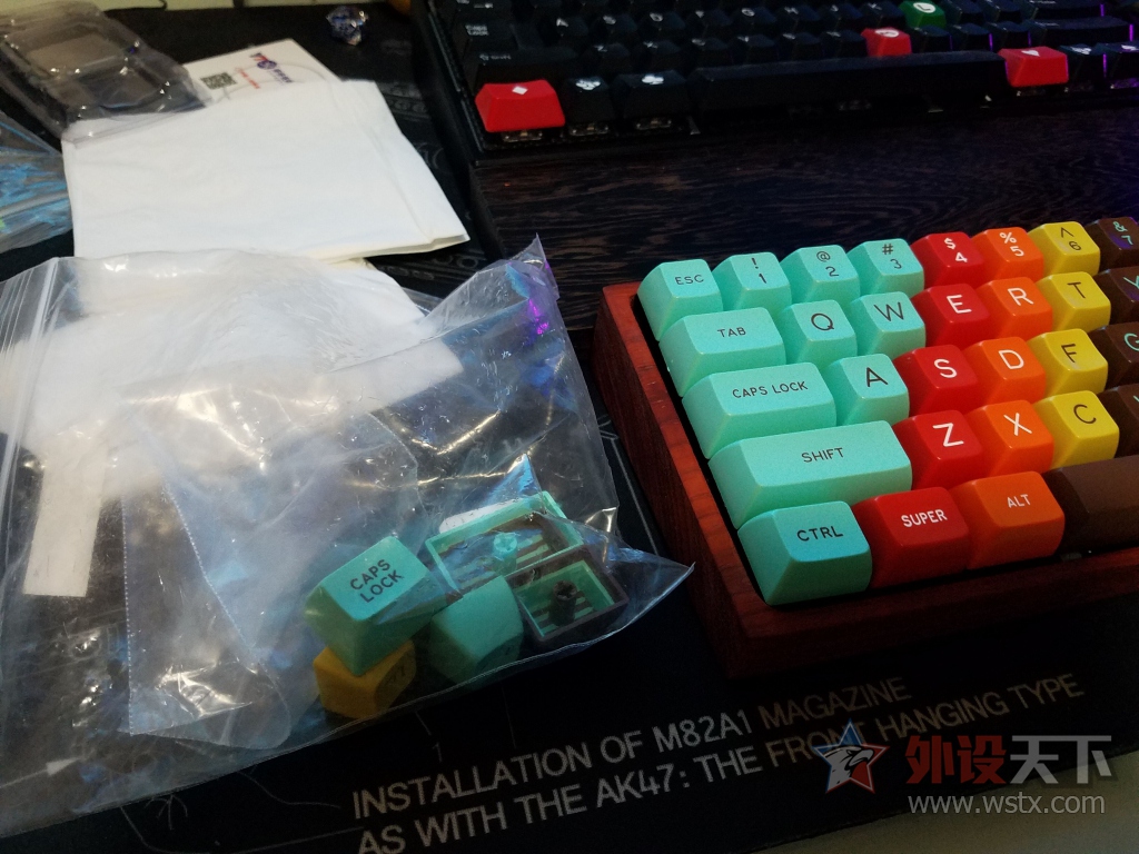 [�ϲ�]60ϵ��KKľ��+1976��