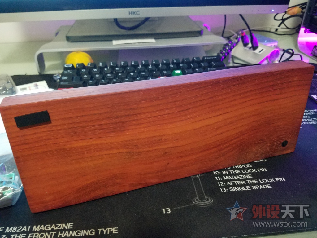 [�ϲ�]60ϵ��KKľ��+1976��