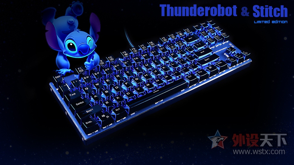 ���н����顿���̽簢���������Ѫ��ʲô�ط����ر�