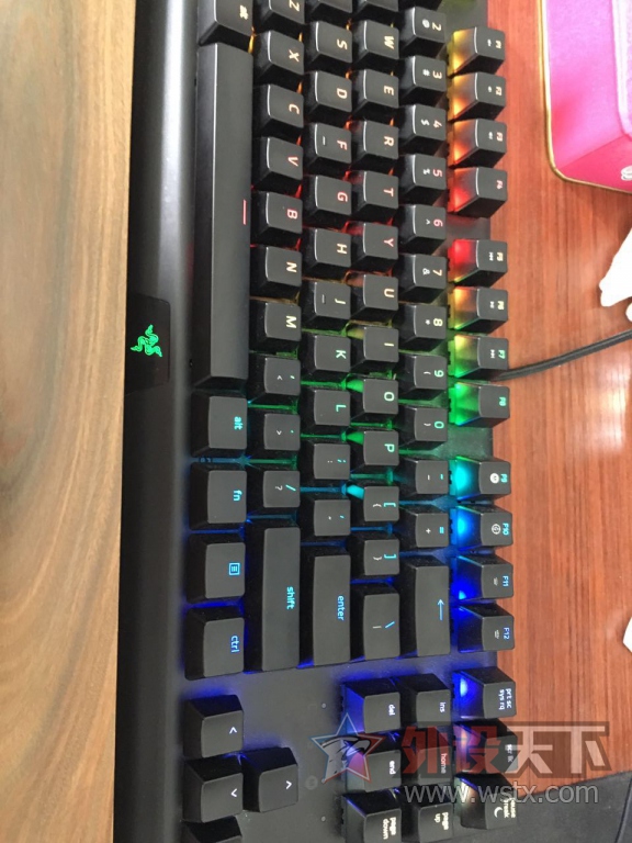 webwxgetmsgimg (4).jpg