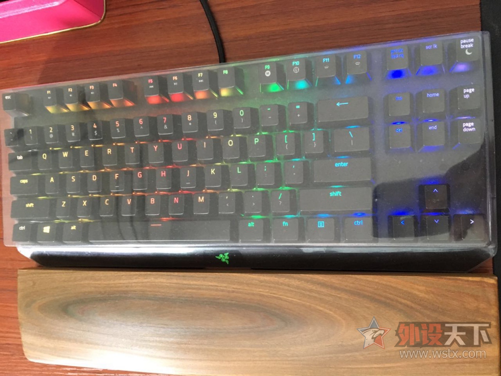 �з�����