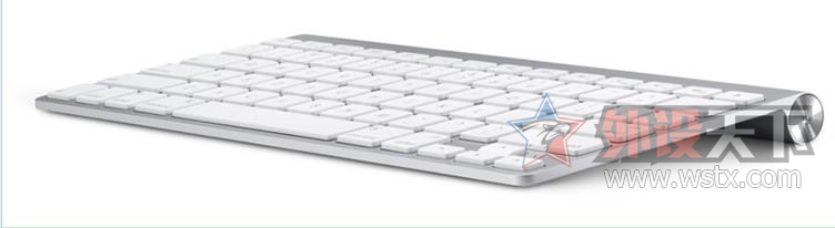 CHERRY MX BOARD 8.0еȫ׷