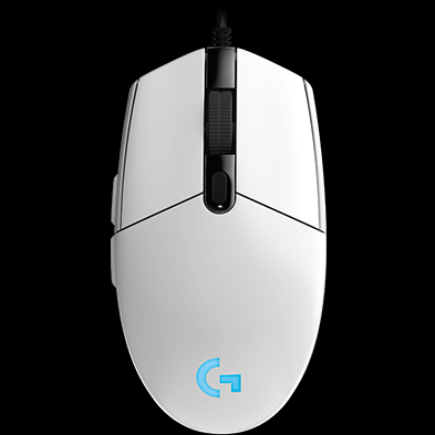 �����˵�����˼�Ķ�������ɫ��G102