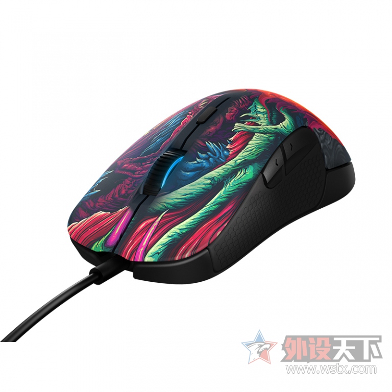 RIVAL 300 CS:GOҰްϷ׷ۣ