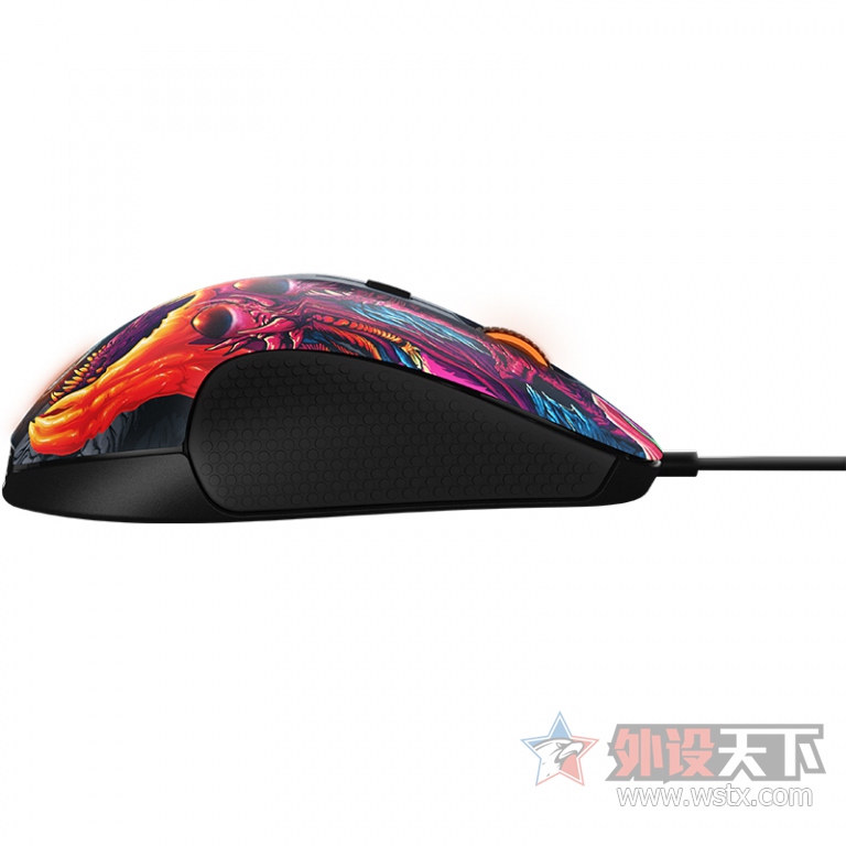 RIVAL 300 CS:GOҰްϷ׷ۣ