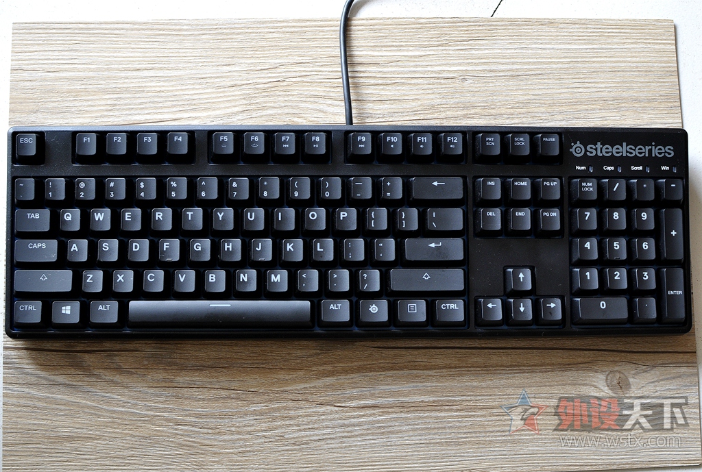 е̱׼䷶APEX M500 