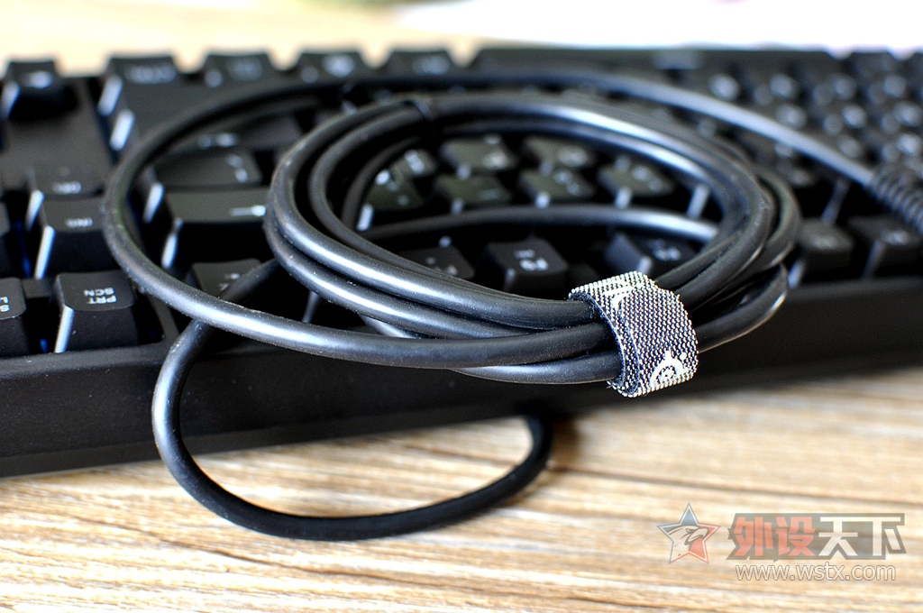 е̱׼䷶APEX M500 