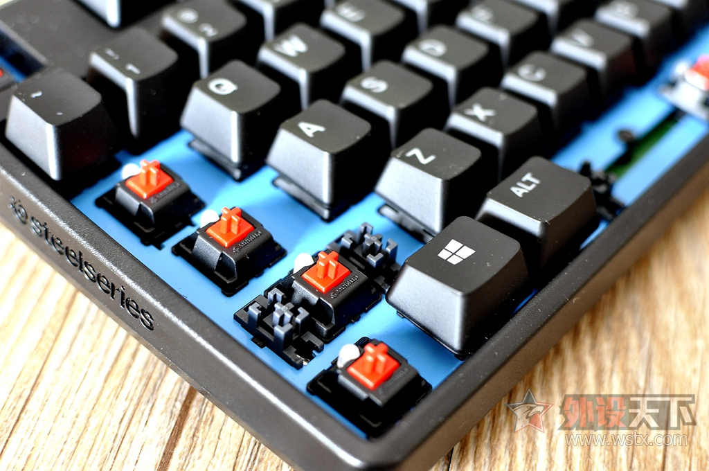 е̱׼䷶APEX M500 