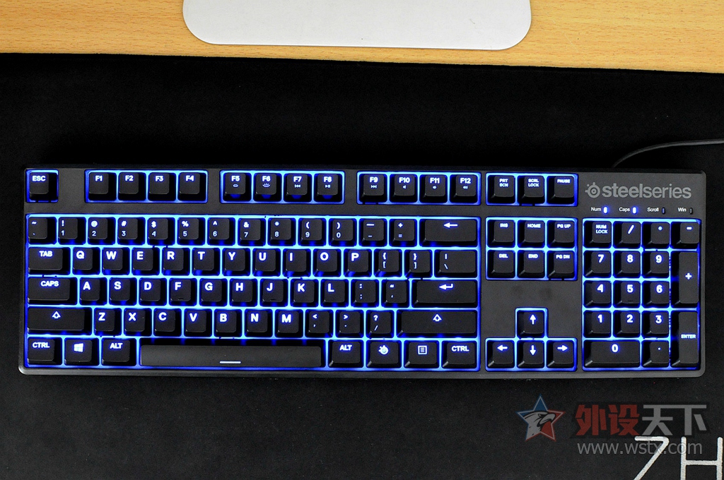 е̱׼䷶APEX M500 