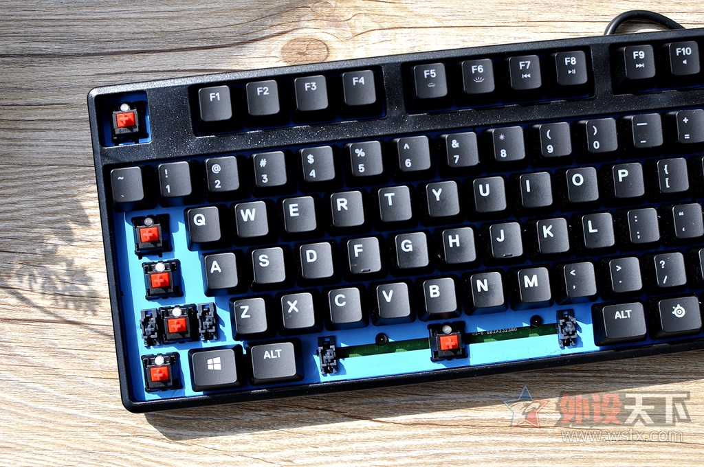 е̱׼䷶APEX M500 