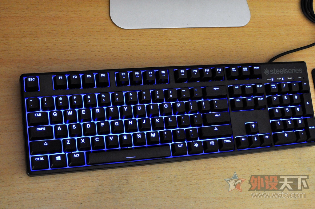 е̱׼䷶APEX M500 