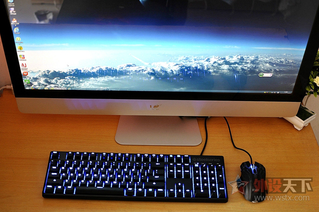 е̱׼䷶APEX M500 