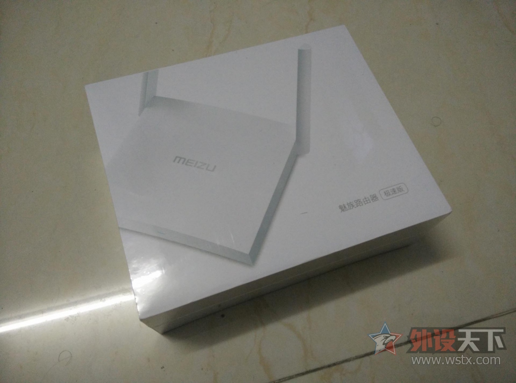 �����ݡ���һЩ���̺ͼ�ñ IKBC��Ganss��˹��������ñ������