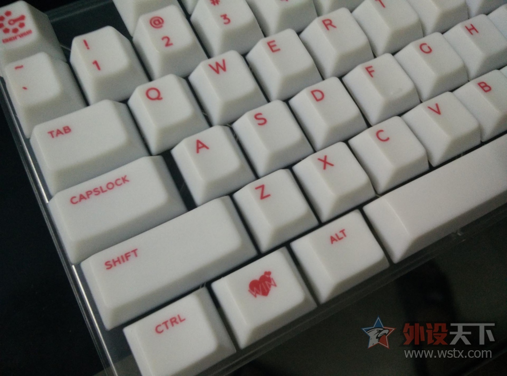 �����ݡ���һЩ���̺ͼ�ñ IKBC��Ganss��˹��������ñ������