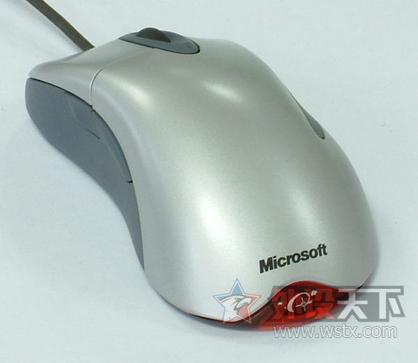 ��ԭ�������ֻ���;ͬ�飬΢��������ô�ˣ�