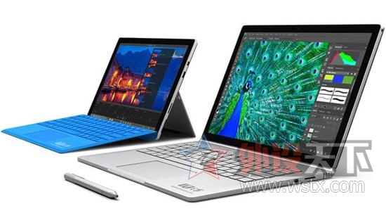 ��ԭ�������ֻ���;ͬ�飬΢��������ô�ˣ�