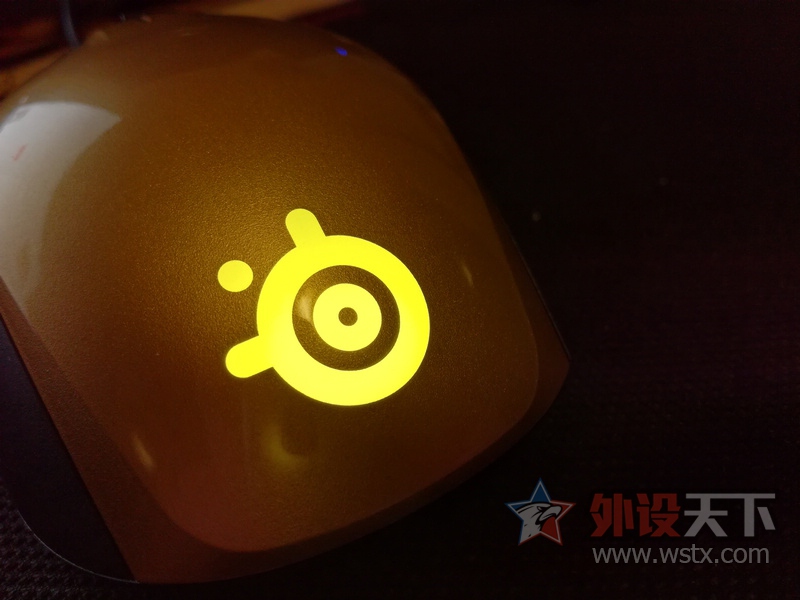 ���Rival 100��Ϸ�����ȱ�������