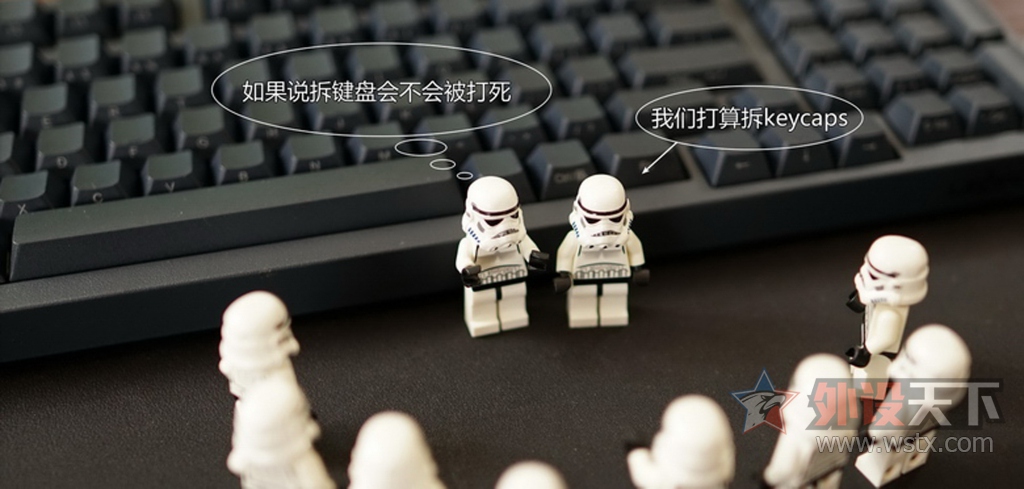 ��ת�ء�Leopold FC980M Navy�� ����