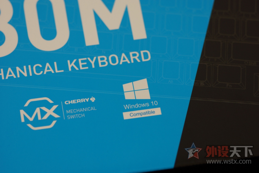 ��ת�ء�Leopold FC980M Navy�� ����