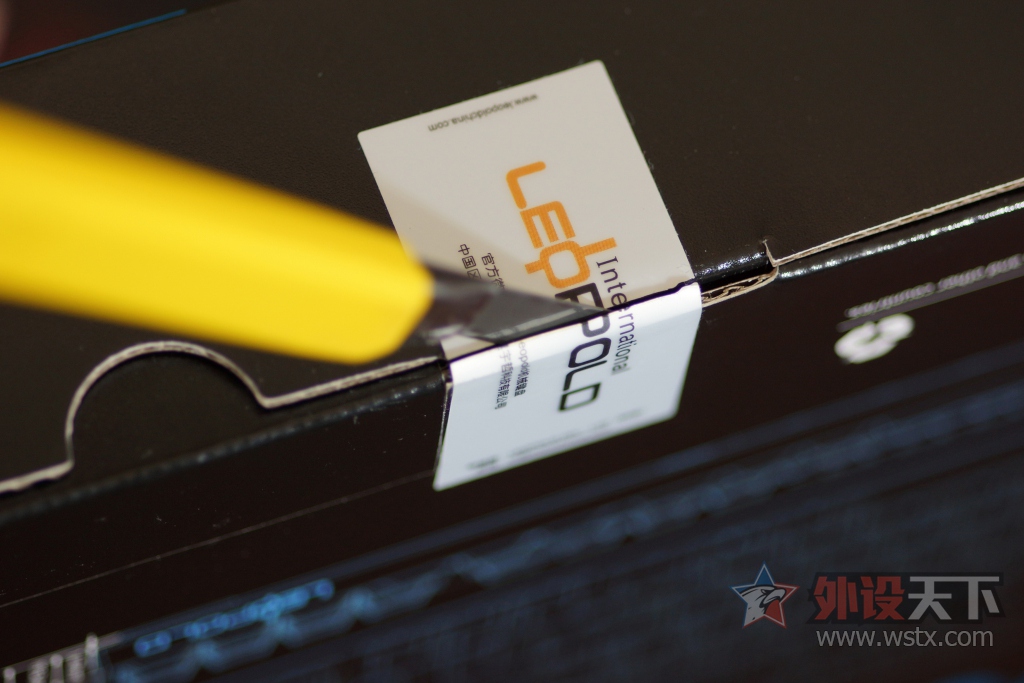 ��ת�ء�Leopold FC980M Navy�� ����