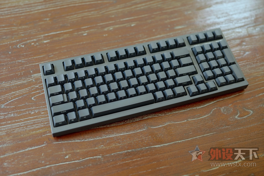 ��ת�ء�Leopold FC980M Navy�� ����