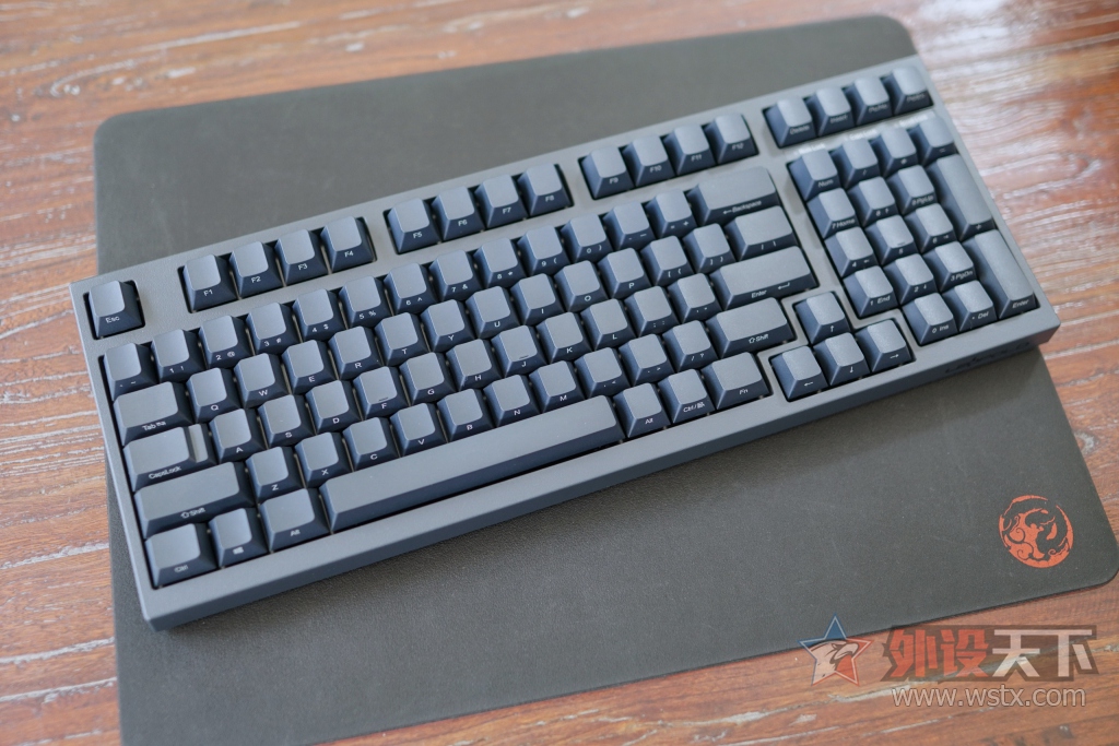 ��ת�ء�Leopold FC980M Navy�� ����