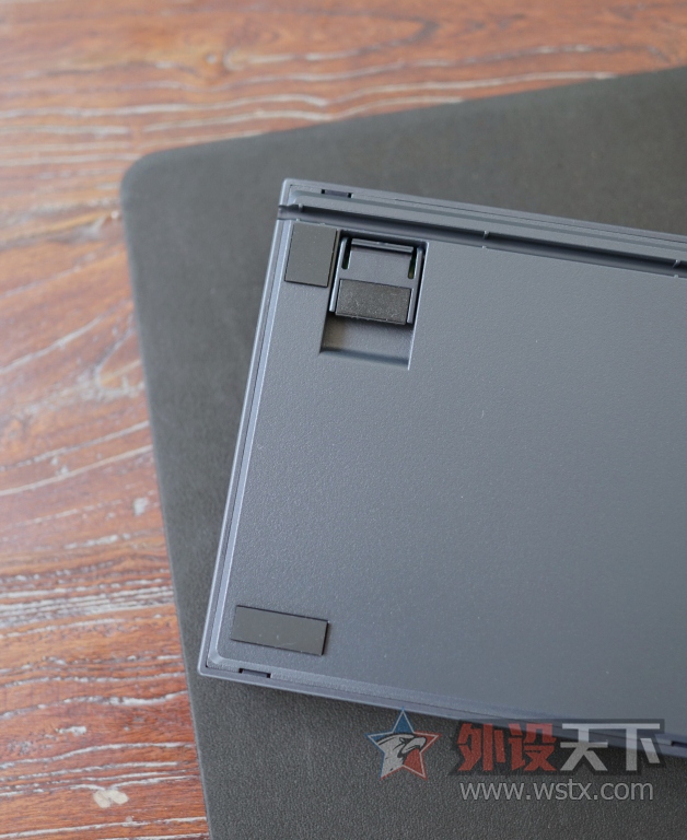 ��ת�ء�Leopold FC980M Navy�� ����