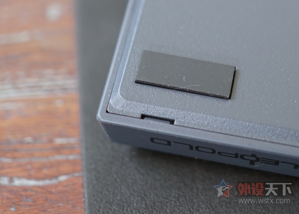 ��ת�ء�Leopold FC980M Navy�� ����