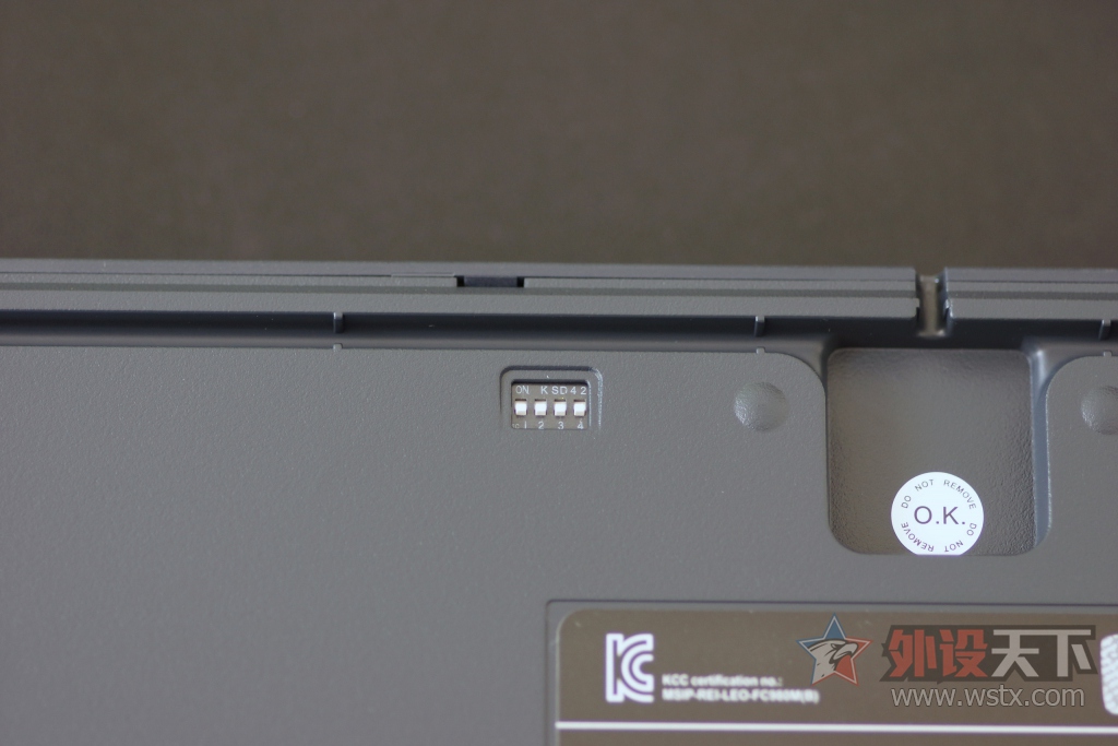 ��ת�ء�Leopold FC980M Navy�� ����