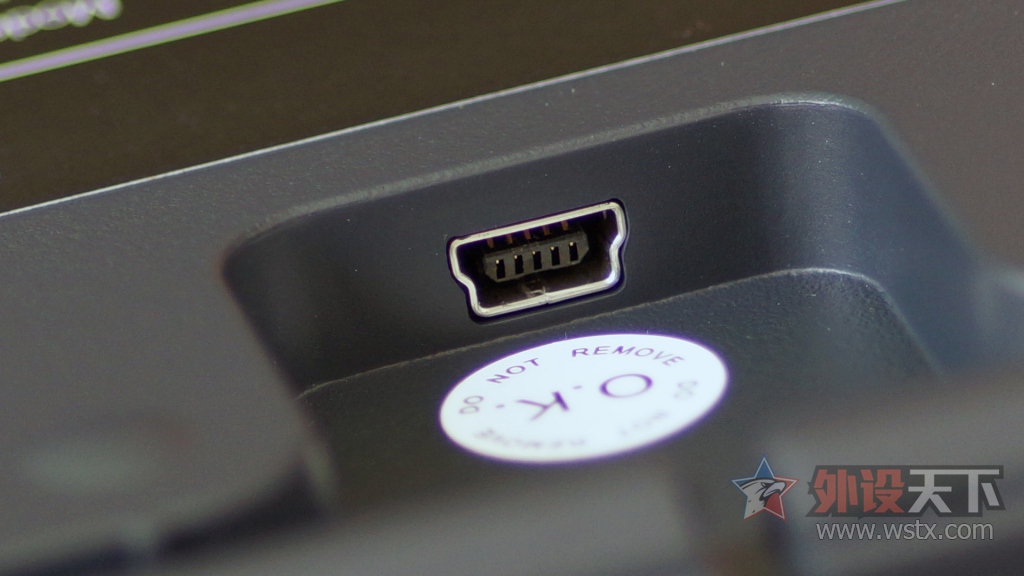 ��ת�ء�Leopold FC980M Navy�� ����