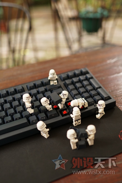 ��ת�ء�Leopold FC980M Navy�� ����