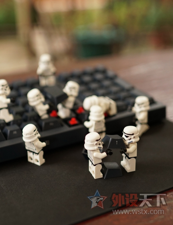 ��ת�ء�Leopold FC980M Navy�� ����