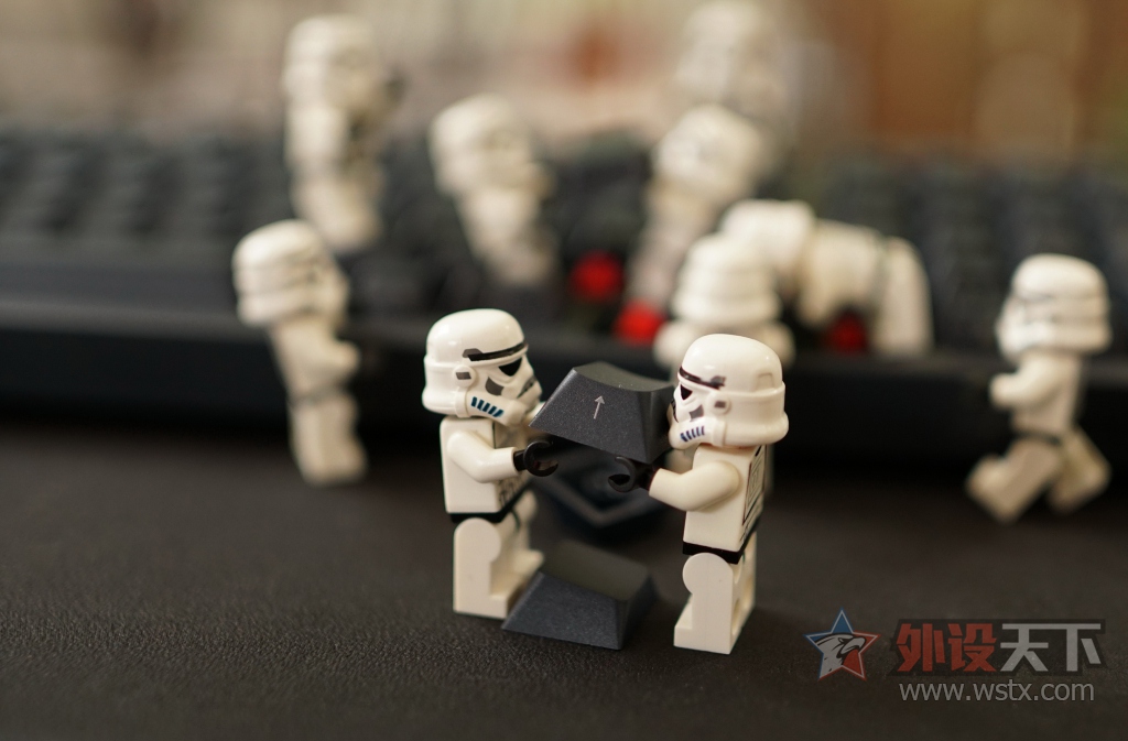 ��ת�ء�Leopold FC980M Navy�� ����