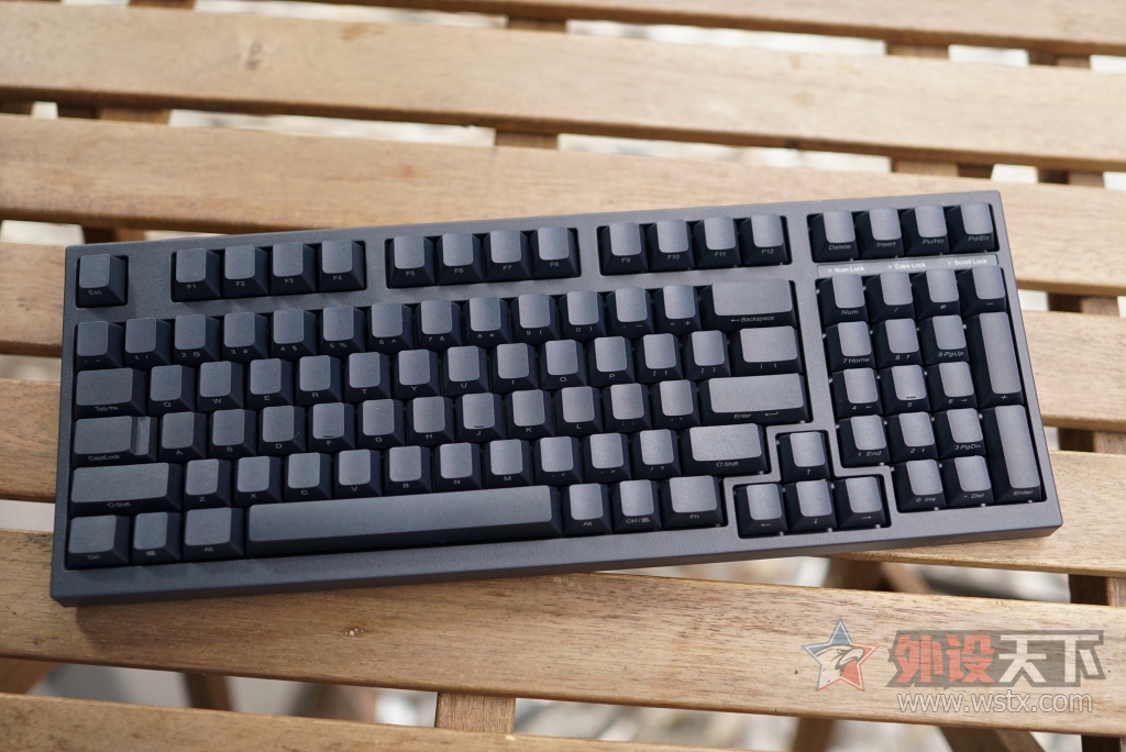 ��ת�ء�Leopold FC980M Navy�� ����