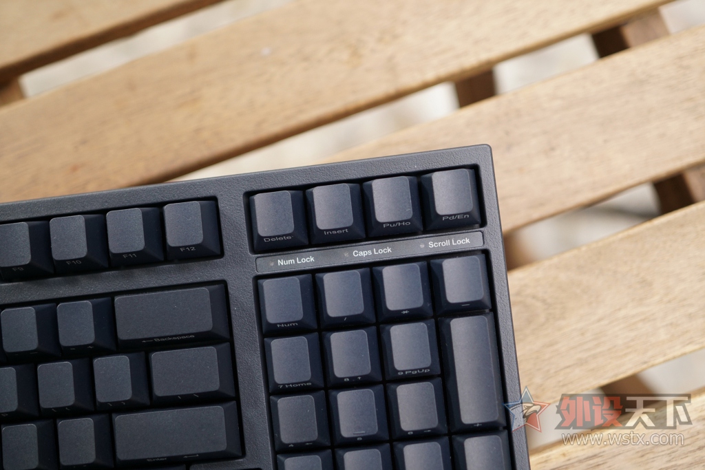 ��ת�ء�Leopold FC980M Navy�� ����