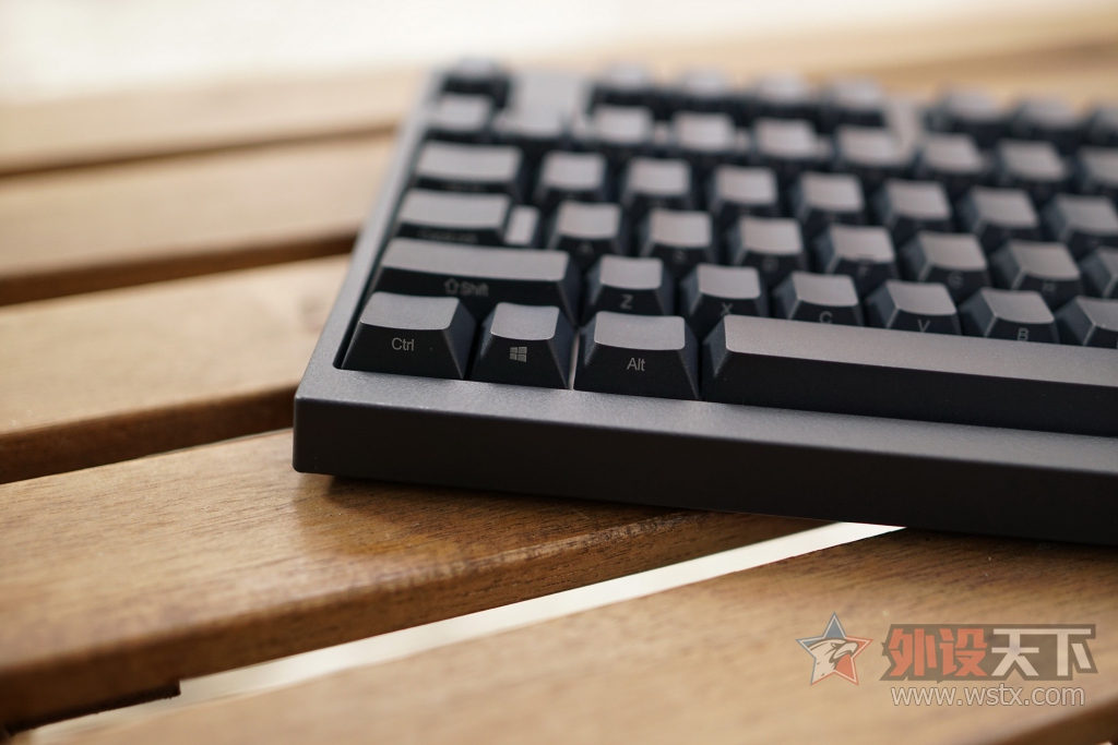 ��ת�ء�Leopold FC980M Navy�� ����