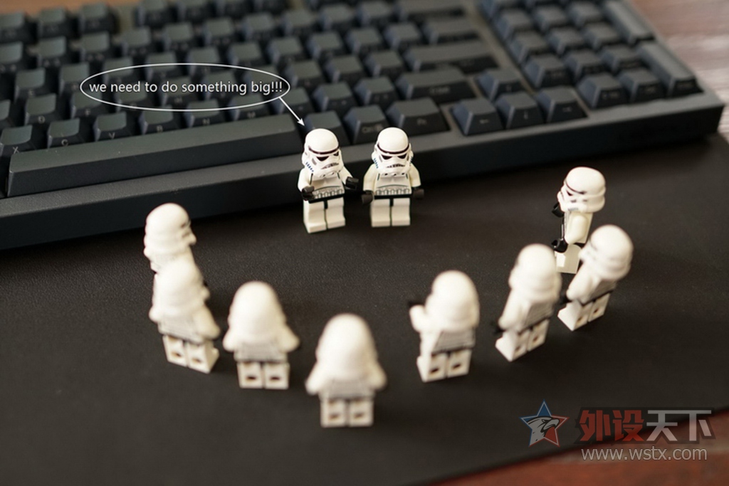 ��ת�ء�Leopold FC980M Navy�� ����