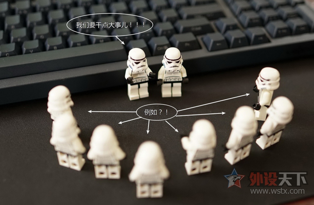 ��ת�ء�Leopold FC980M Navy�� ����