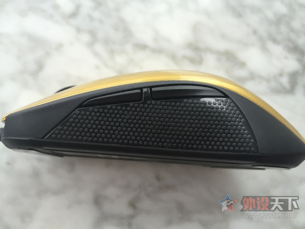 ����̳�������ֳ����ż���ꡪ��SteelSeries��� RIVAL 100 ��Ϸ��꿪��