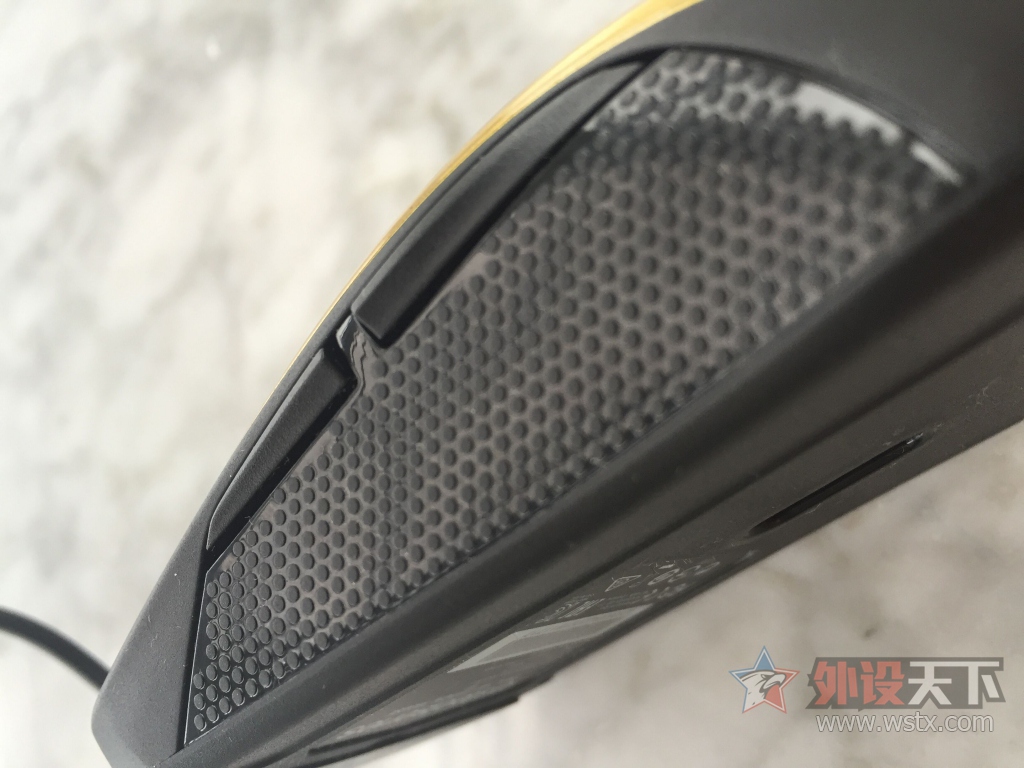 ����̳�������ֳ����ż���ꡪ��SteelSeries��� RIVAL 100 ��Ϸ��꿪��