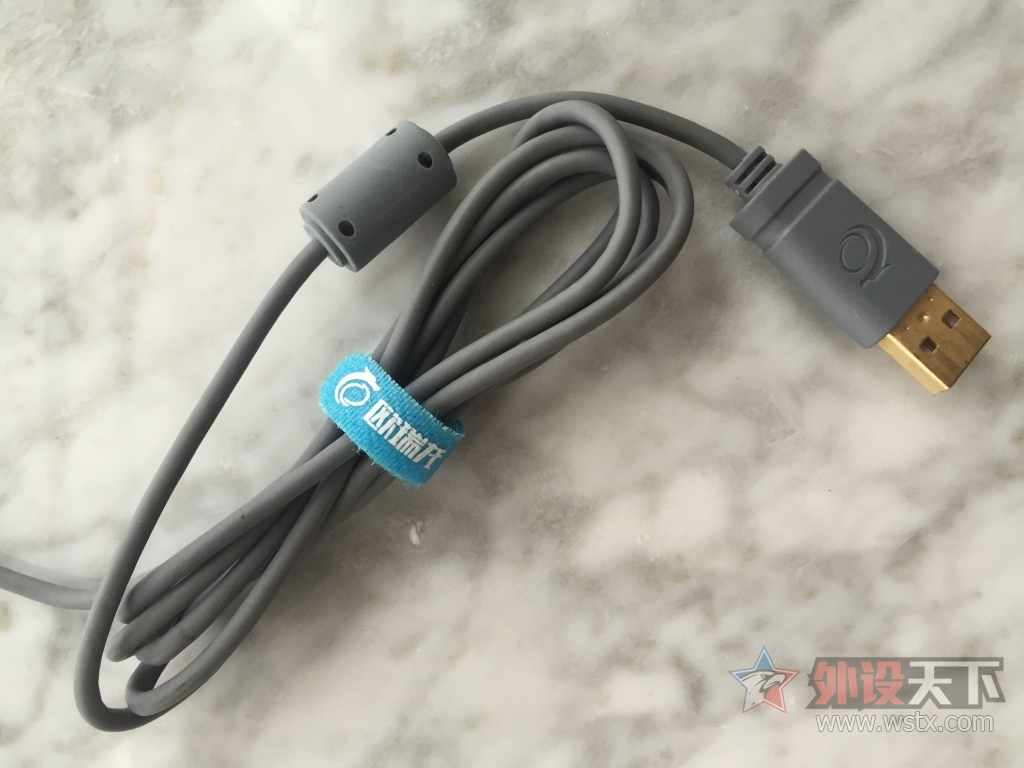 ����̳�������ֳ����ż���ꡪ��SteelSeries��� RIVAL 100 ��Ϸ��꿪��