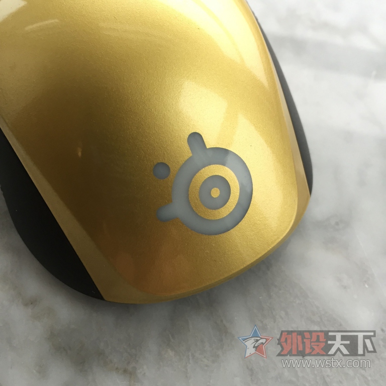 ����̳�������ֳ����ż���ꡪ��SteelSeries��� RIVAL 100 ��Ϸ��꿪��