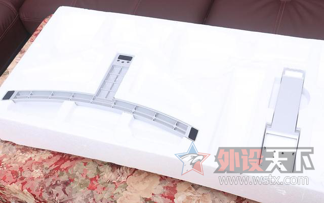 ���첻���ڼ�լ���������ô������������ȷ���ʲô���ܣ�